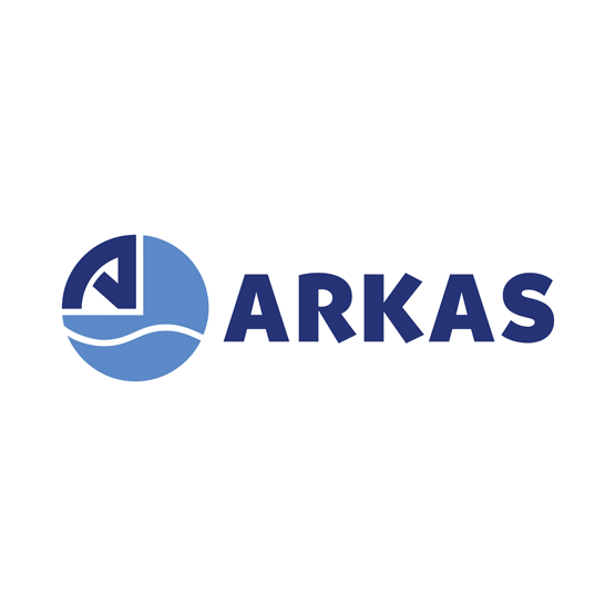 Arkas Line