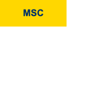 MSC