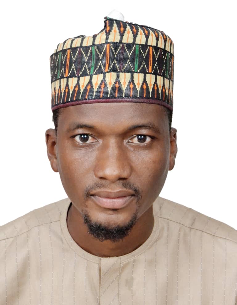 Aminu Aminu Umar