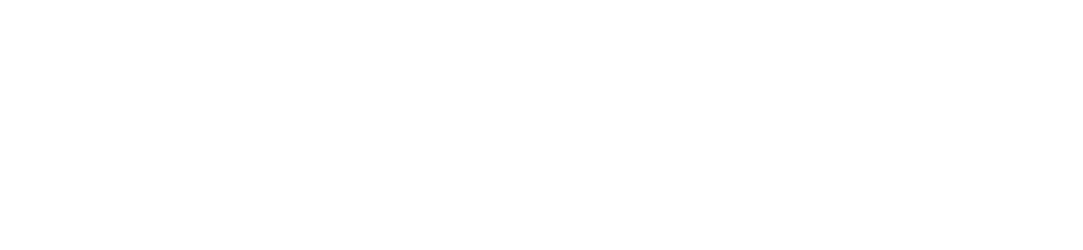 AMNA Logistics